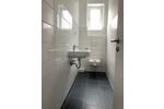 Erdgeschoßwohnung Kiel Gaarden-Ost - 4.5 Zimmer, 83 m&sup2;, 661&euro; | Angebot:26257768
