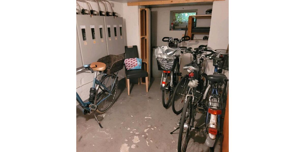 Etagenwohnung Tasdorf - 3 Zimmer, 67 m&sup2;, 179.000&euro; | Angebot:26810958