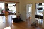 Gewerbeobjekt Kiel Ravensberg - 5 Zimmer, 795.000&euro; | Angebot:25725661
