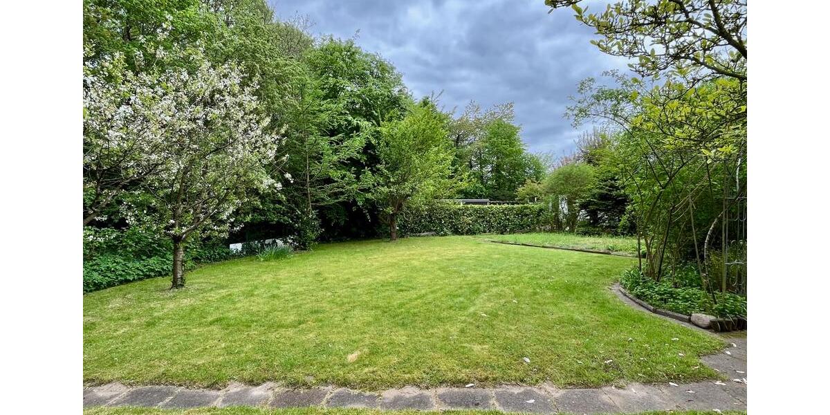 Bungalow Quarnbek - 4 Zimmer, 99 m&sup2;, 450.000&euro; | Angebot:26796204