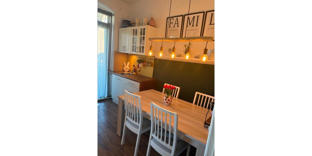 Hochparterre Molfsee - 3 Zimmer, 88 m&sup2;, 319.000&euro; | Angebot:26151953