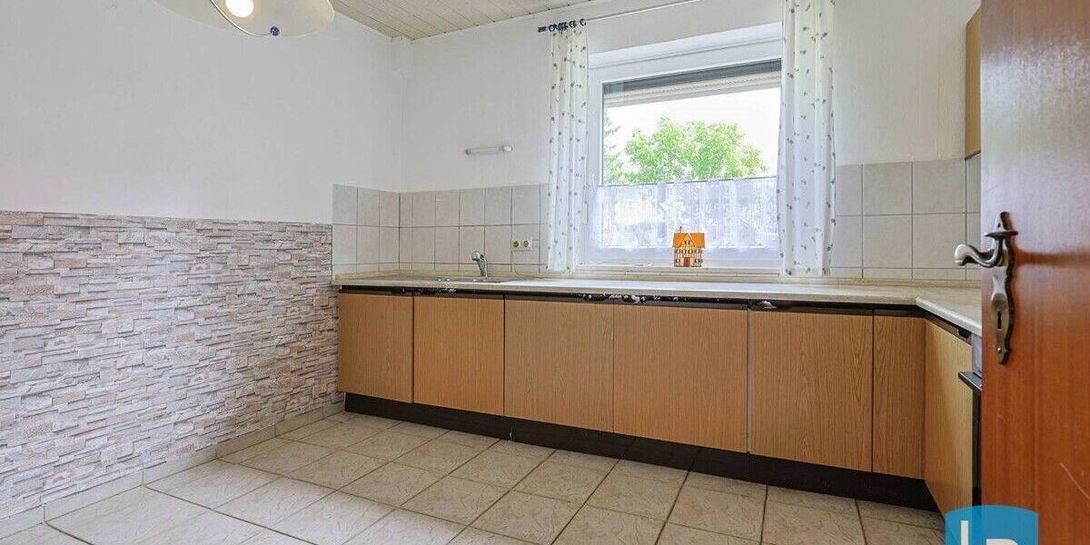 Einfamilienhaus Großbarkau - 6 Zimmer, 151 m&sup2;, 389.000&euro; | Angebot:26881941