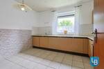 Einfamilienhaus Großbarkau - 6 Zimmer, 151 m&sup2;, 389.000&euro; | Angebot:26881941