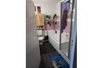 Etagenwohnung Kiel Russee - 4 Zimmer, 120 m&sup2;, 1.350&euro; | Angebot:26596833