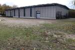 Gewerbeobjekt Kiel Wellsee - 8.500&euro; | Angebot:25725650