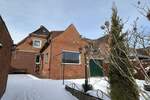 Einfamilienhaus Kiel Elmschenhagen-Süd - 6 Zimmer, 109 m&sup2;, 369.000&euro; | Angebot:25862633
