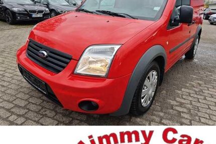 Ford Transit 91.000 km 5.799 &euro; Kiel-Moorsee 24145