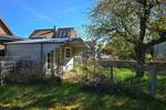 Etagenwohnung Dätgen - 3 Zimmer, 68 m&sup2;, 195.000&euro; | Angebot:26879005