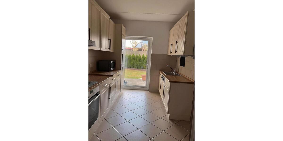 Villa Kiel Elmschenhagen - 9 Zimmer, 257 m&sup2;, 495.000&euro; | Angebot:26285734