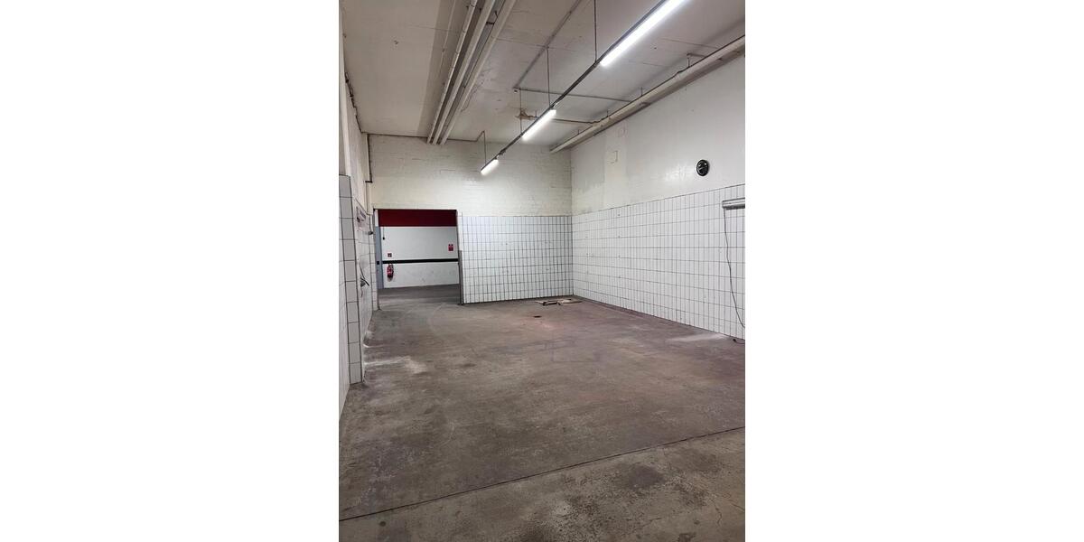 Gewerbeobjekt Molfsee - 750&euro; | Angebot:26258437