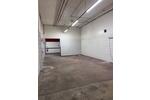 Gewerbeobjekt Molfsee - 750&euro; | Angebot:26258437