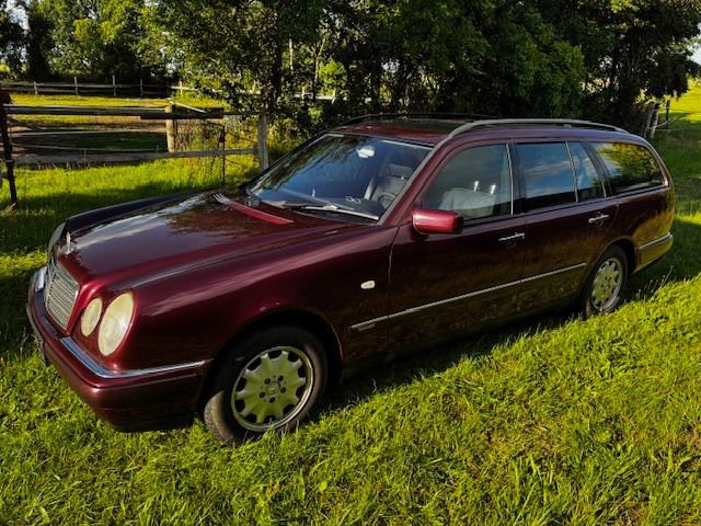 E 230