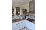 Einfamilienhaus Bordesholm - 4 Zimmer, 135 m&sup2;, 1.650&euro; | Angebot:26340954