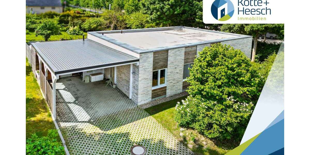 Einfamilienhaus Neumünster / Einfeld Einfeld - 5 Zimmer, 110 m&sup2;, 549.000&euro; | Angebot:26908562