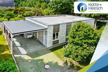 Haus Neumünster / Einfeld Einfeld - 5 Zimmer, 110 m&sup2;, 549.000&euro; | Angebot:26908562