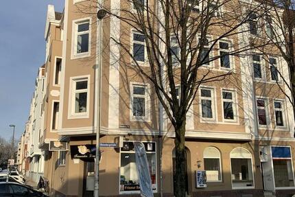 Wohnung Kiel Ravensberg - 2 Zimmer, 60 m&sup2;, 890&euro; | Angebot:26266073