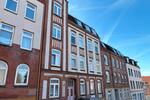 Dachgeschoßwohnung Kiel Neumühlen-Dietrichsdorf - 3.5 Zimmer, 82 m&sup2;, 809&euro; | Angebot:26279442
