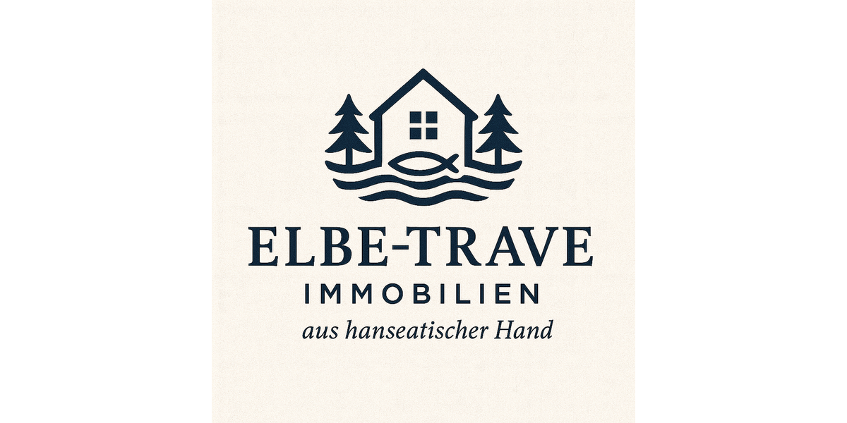 Gut geschnittene 2-Zimmer-Wohnung in der Neumünsteraner City- ideal zur Vermietung oder Eigennutzung - Erdgeschoßwohnung Neumünster | Angebot:27225063
