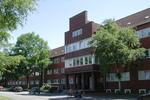 Etagenwohnung Kiel Schreventeich - 2 Zimmer, 43 m&sup2;, 560&euro; | Angebot:25467573