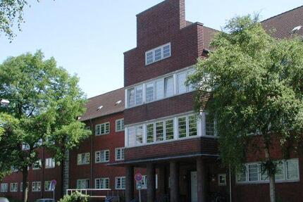 Wohnung Kiel Schreventeich - 2 Zimmer, 43 m&sup2;, 560&euro; | Angebot:25467573