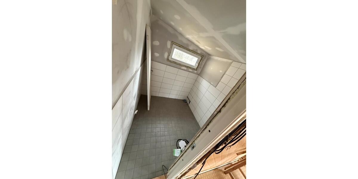 Einfamilienhaus Osterrönfeld - 4 Zimmer, 100 m&sup2;, 89.999&euro; | Angebot:25637911