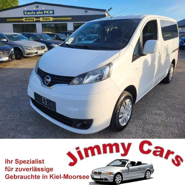 NV200