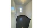 Etagenwohnung Neumünster Brachenfeld/Ruthenberg - 2 Zimmer, 62 m&sup2;, 750&euro; | Angebot:26443866