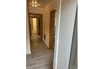Doppelhaushälfte Heikendorf - 3 Zimmer, 120 m&sup2;, 1.550&euro; | Angebot:26273685