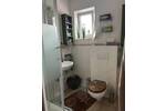 Einfamilienhaus Schwentinental Klausdorf - 5 Zimmer, 135 m&sup2;, 529.800&euro; | Angebot:26796458