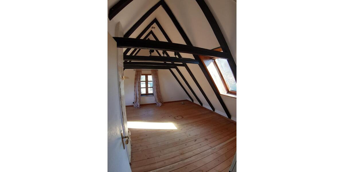 Einfamilienhaus Mielkendorf - 3 Zimmer, 100 m&sup2;, 350.000&euro; | Angebot:27017321