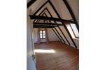 Einfamilienhaus Mielkendorf - 3 Zimmer, 100 m&sup2;, 350.000&euro; | Angebot:27017321