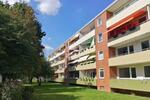 Etagenwohnung Quarnbek - 4 Zimmer, 107 m&sup2;, 1.177&euro; | Angebot:26619503
