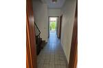Reihenhaus Bordesholm - 6 Zimmer, 127 m&sup2;, 329.000&euro; | Angebot:26490959