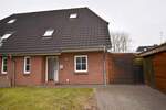 Doppelhaushälfte Osterrönfeld - 4 Zimmer, 104 m&sup2;, 390.000&euro; | Angebot:25909249