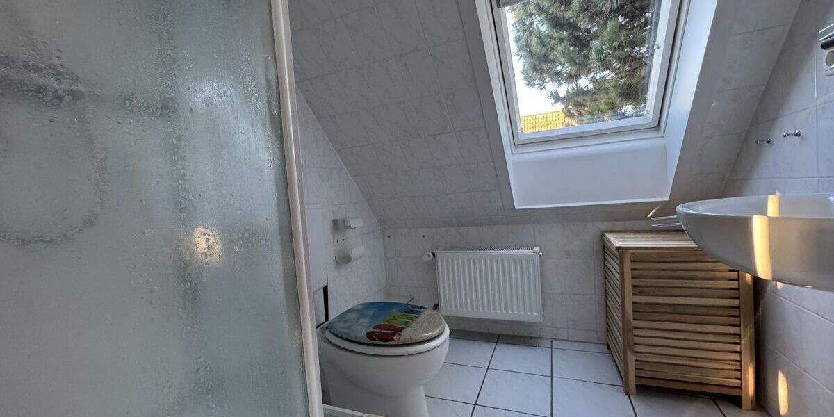 Einfamilienhaus Laboe - 6 Zimmer, 165 m&sup2;, 695.000&euro; | Angebot:25660681