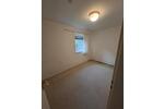 Reihenhaus Kiel Friedrichsort - 3 Zimmer, 85 m&sup2;, 325.000&euro; | Angebot:26621412