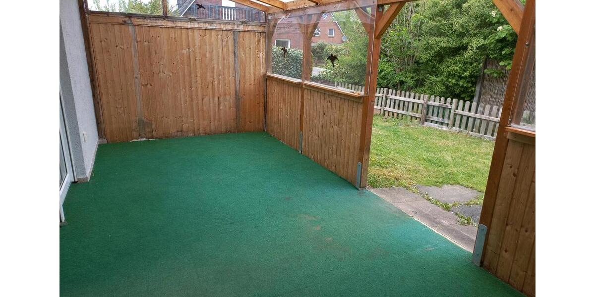 Bungalow Plön - 3 Zimmer, 122 m&sup2;, 299.000&euro; | Angebot:25996796