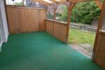 Bungalow Plön - 3 Zimmer, 122 m&sup2;, 299.000&euro; | Angebot:25996796