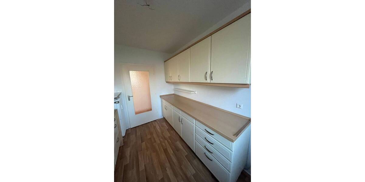 Etagenwohnung Eckernförde - 3 Zimmer, 74 m&sup2;, 689&euro; | Angebot:26362558