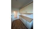 Etagenwohnung Eckernförde - 3 Zimmer, 74 m&sup2;, 689&euro; | Angebot:26362558