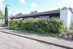 Bungalow Neumünster Gartenstadt - 4 Zimmer, 120 m&sup2;, 449.000&euro; | Angebot:25845603