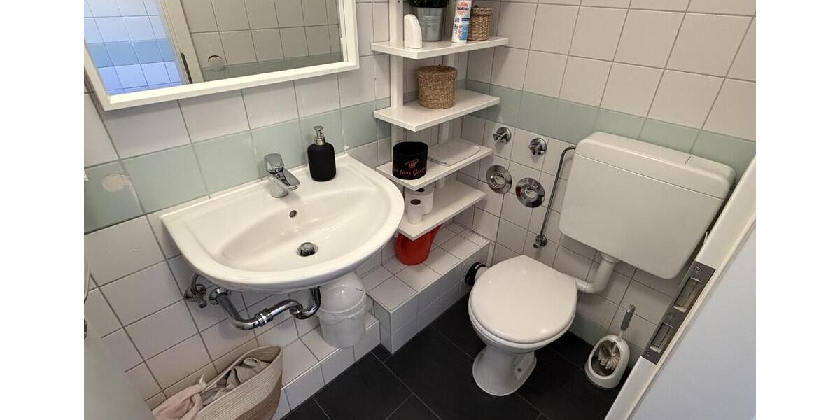 Gewerbeobjekt Kronshagen - 1.860&euro; | Angebot:25306301