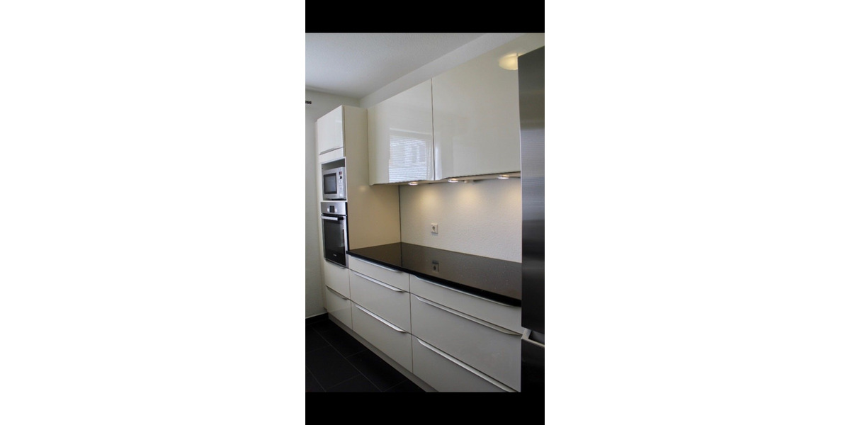 4 Zimmer Wohnung in Kiel Projensdorf 24106 Kiel 4 zimmer