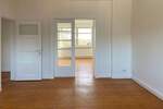 Etagenwohnung Kiel Blücherplatz - 4 Zimmer, 99 m&sup2;, 1.783&euro; | Angebot:25726585