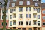 Etagenwohnung Kiel Ravensberg - 3 Zimmer, 84 m&sup2;, 250.000&euro; | Angebot:25666601
