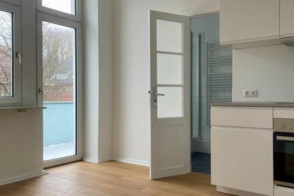 Wohnung Kiel Wik - 1 Zimmer, 53 m&sup2;, 848&euro; | Angebot:24904419