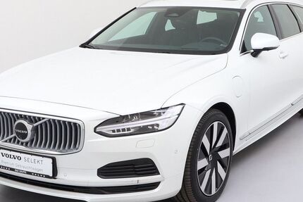 Volvo V90 18.757 km 44.950 &euro; Kiel 24107