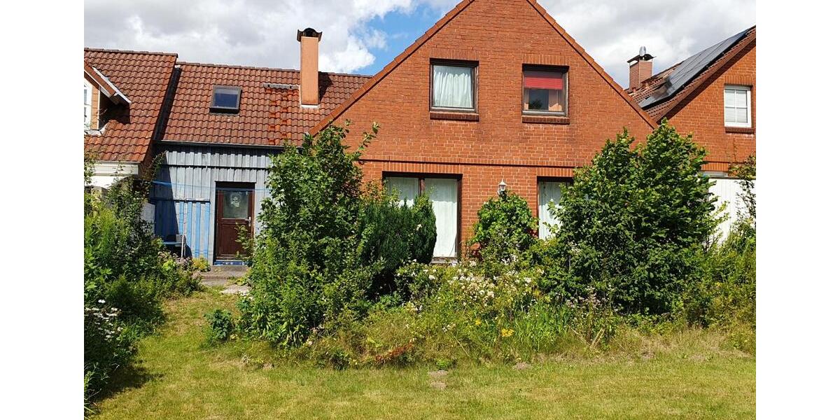 Einfamilienhaus Eckernförde - 329.000&euro; | Angebot:27130989