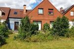 Einfamilienhaus Eckernförde - 329.000&euro; | Angebot:27130989