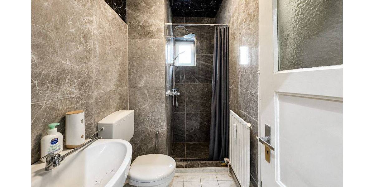 Etagenwohnung Kiel / Elmschenhagen Elmschenhagen-Süd - 2 Zimmer, 55 m&sup2;, 159.000&euro; | Angebot:26820729